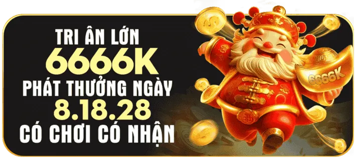 Hoàn trả casino hàng tuần ibet68