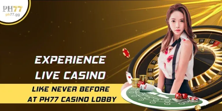 Khuyến mãi ibet68 hấp dẫn