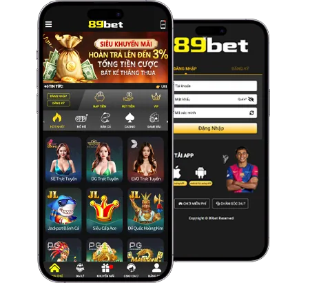 Ưu Đãi Chào Mừng Thành Viên Mới ibet68