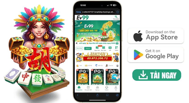 Hình ảnh tổng hợp các trò chơi đa dạng tại ibet68 link vào