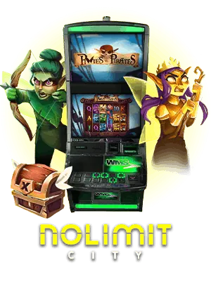 Hỗ trợ khách hàng 24/7 ibet68