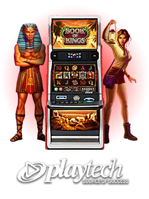 Giao diện các trò chơi đa dạng tại ibet68