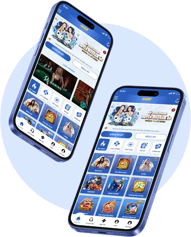 Các tính năng nổi bật của game nổ hũ ibet68