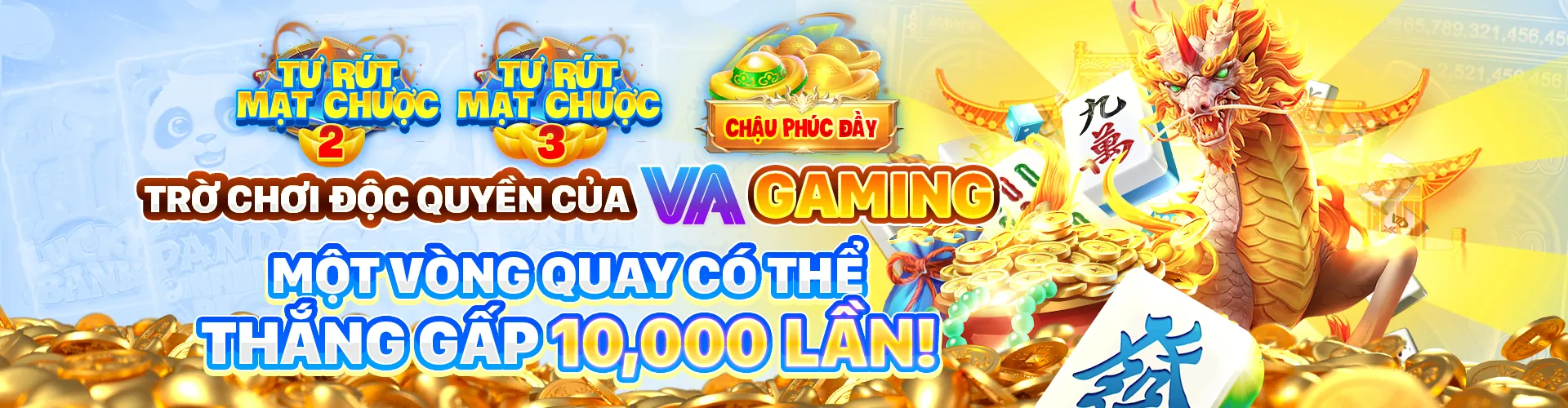 Khuyến Mãi ibet68 Hấp Dẫn Nhất 2026