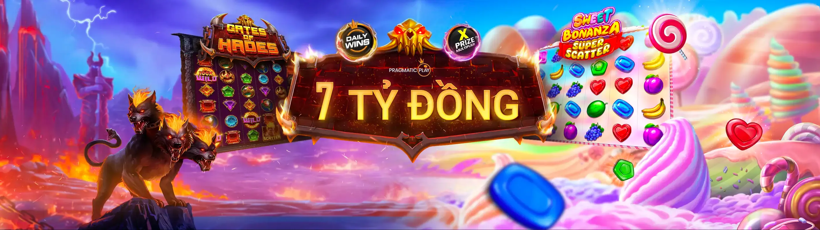 Hình ảnh tổng quan về cách chọn nền tảng ibet68 đáng tin cậy