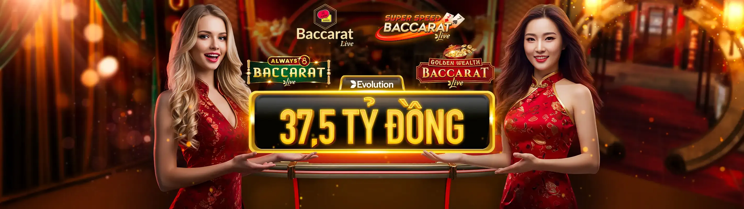 Hợp tác cùng ibet68 để thành công, ibet68 link vào