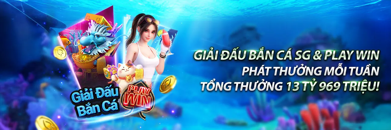Hình ảnh đại diện Điều Khoản Dịch Vụ ibet68 link vào
