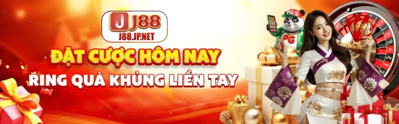 Hình ảnh đại diện cho cá cược có trách nhiệm tại ibet68 link vào