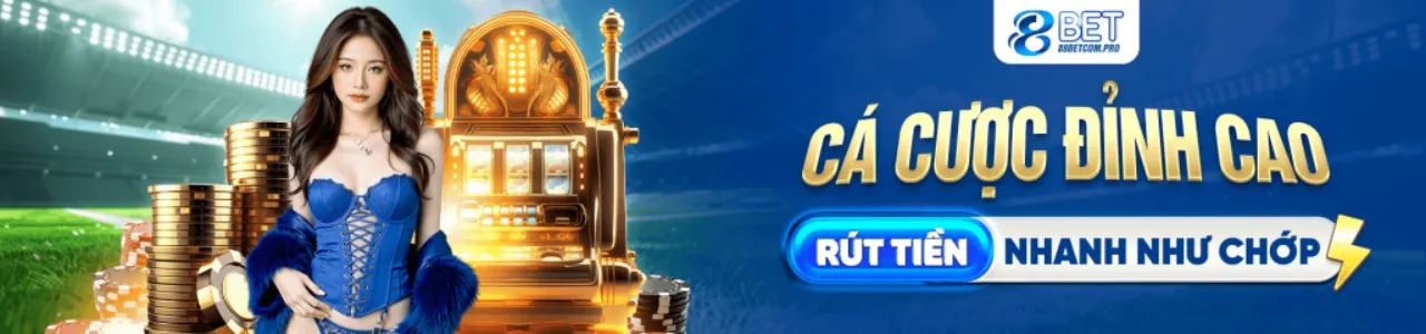 Hình ảnh chính game nổ hũ ibet68 với giải độc đắc