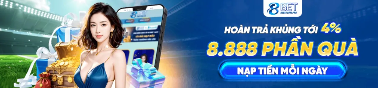 Sòng bạc trực tuyến ibet68 với các trò chơi hấp dẫn