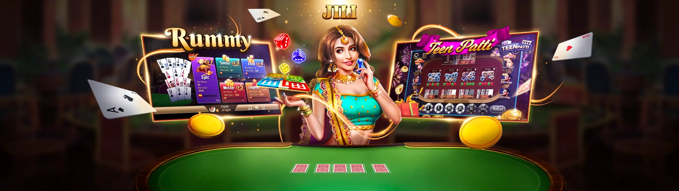 Hình ảnh banner ibet68 - Phương pháp lấy link đăng nhập mới nhất