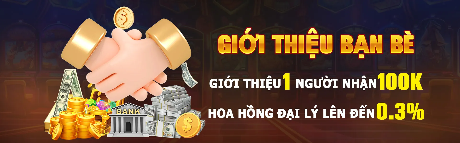 Hình ảnh hỗ trợ khách hàng ibet68