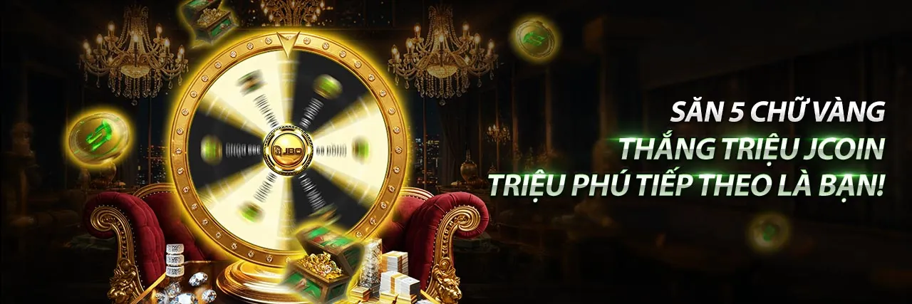 Hình ảnh minh họa lịch sử phát triển và các cột mốc quan trọng của ibet68 link vào