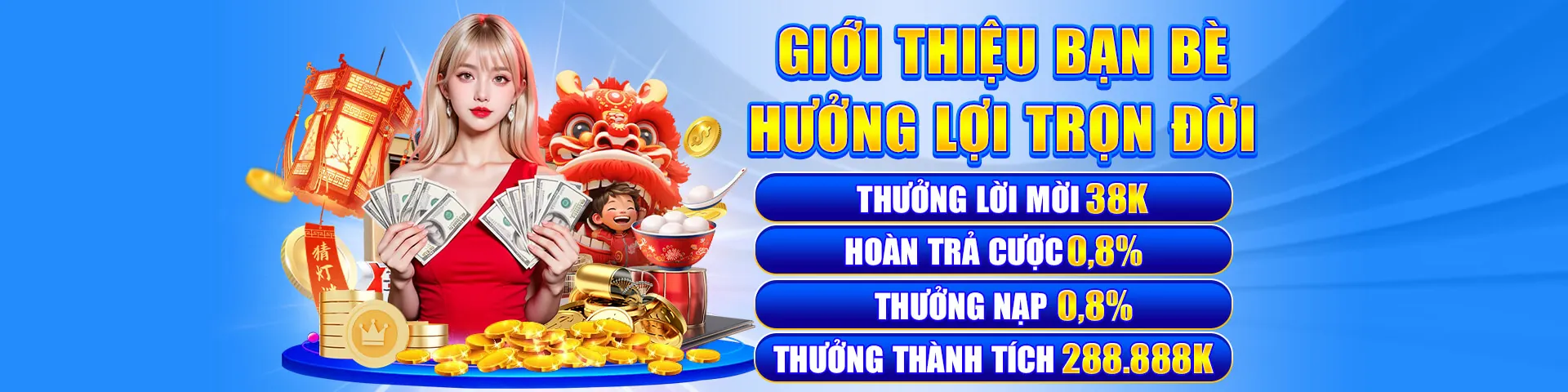Hình ảnh hỗ trợ khách hàng chuyên nghiệp của ibet68 Link Vào