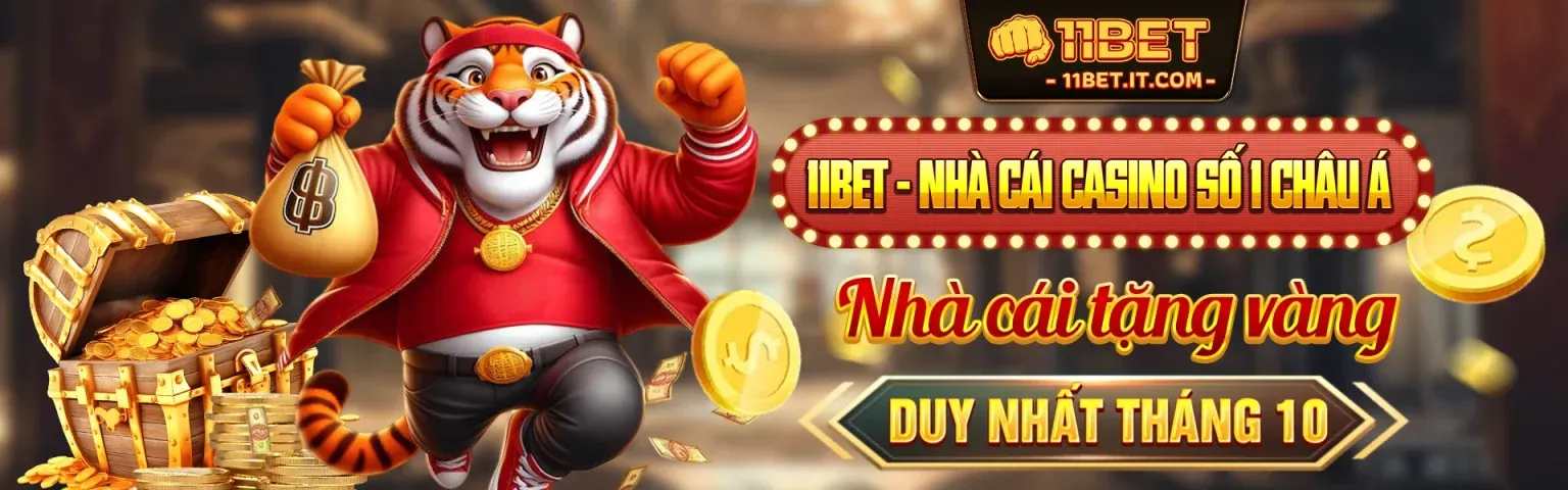 Đá gà ibet68 trực tuyến sôi động