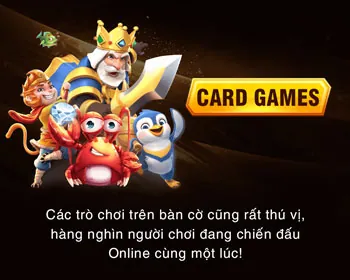 Tính năng bảo mật của ibet68