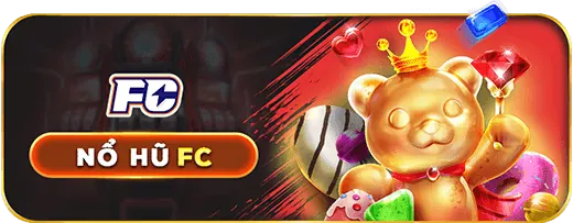 Chương Trình VIP & Khách Hàng Thân Thiết ibet68