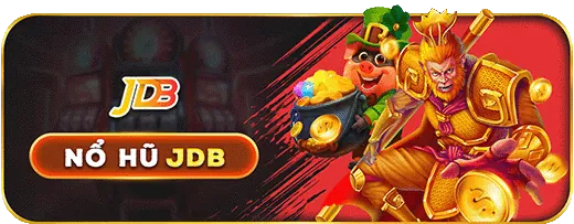 Hình ảnh cảnh báo về các trang web cá cược giả mạo