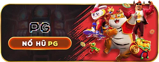 Hình ảnh các ưu điểm nổi bật của nền tảng ibet68