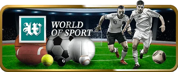 Hỗ trợ và câu hỏi thường gặp về ứng dụng ibet68 link vào