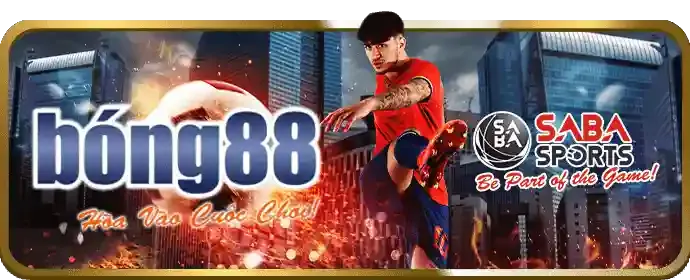Các sản phẩm cá cược nổi bật tại ibet68