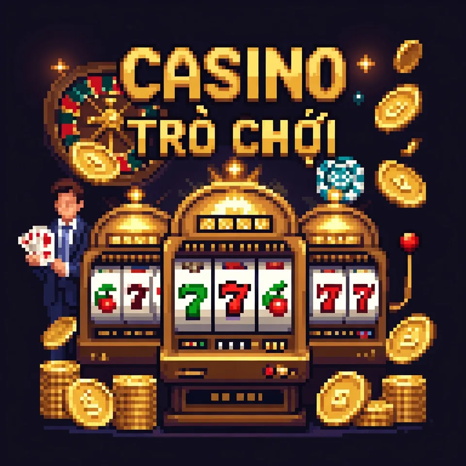ibet68 link vào