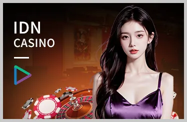 Game nổ hũ Siêu Xe ibet68