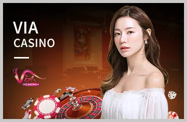 Game nổ hũ Phú Quý ibet68