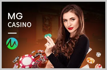 Game nổ hũ Thần Tài ibet68