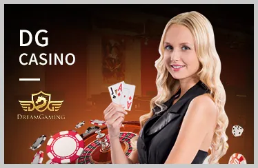 Game nổ hũ Kim Cương ibet68