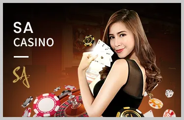ibet68 Thể Thao