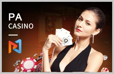 Nền tảng uy tín và cá cược an toàn tại ibet68