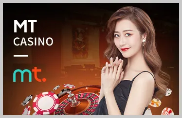 ibet68 Casino