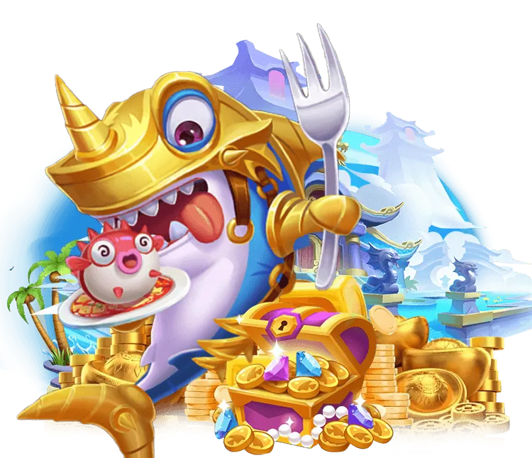 Giao diện quản lý tùy chọn Cookie trên ibet68 link vào