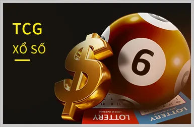 ibet68 Bắn Cá