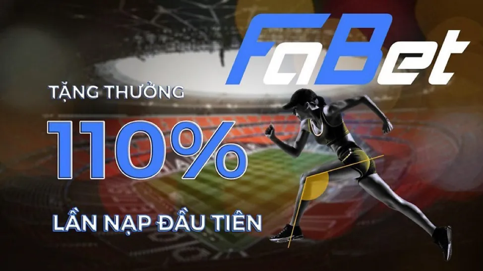 Các công cụ tự kiểm soát cá cược tại ibet68 link vào