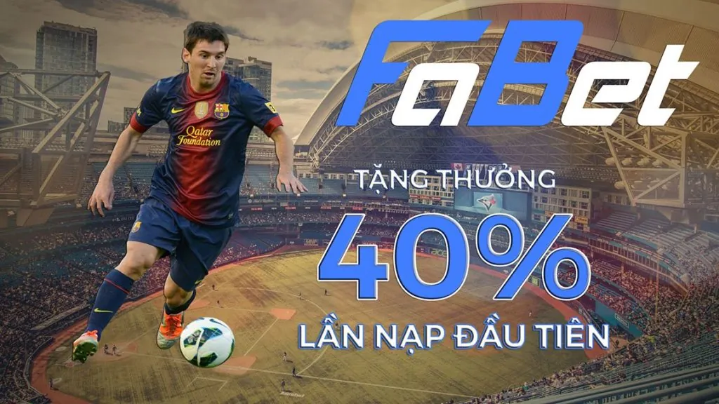Kho game bắn cá ibet68 đa dạng
