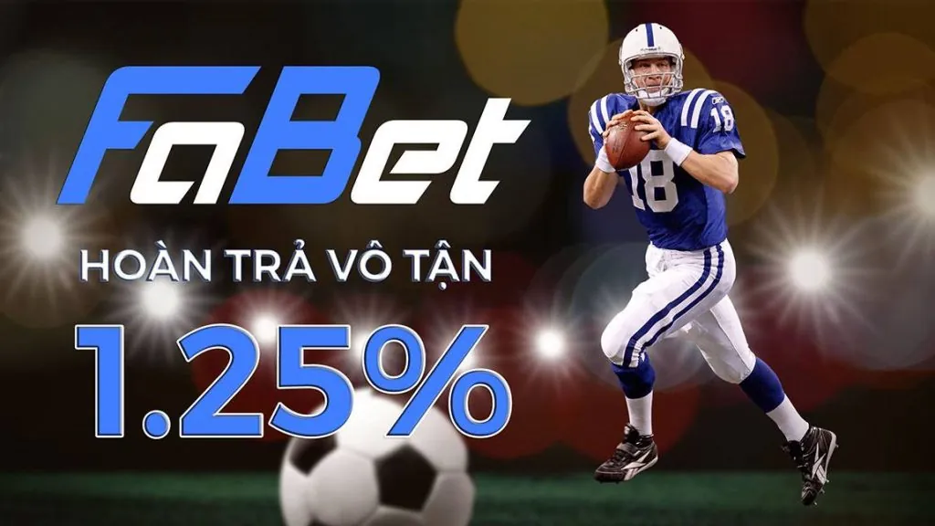 Lời khuyên để cá cược lành mạnh tại ibet68 link vào