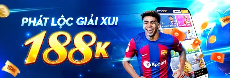 Hoàn Trả Không Giới Hạn ibet68