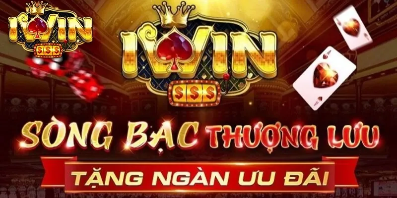 Hướng dẫn chi tiết cách chơi nổ hũ ibet68