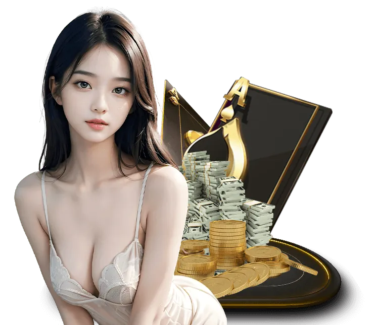 Baccarat trực tuyến ibet68