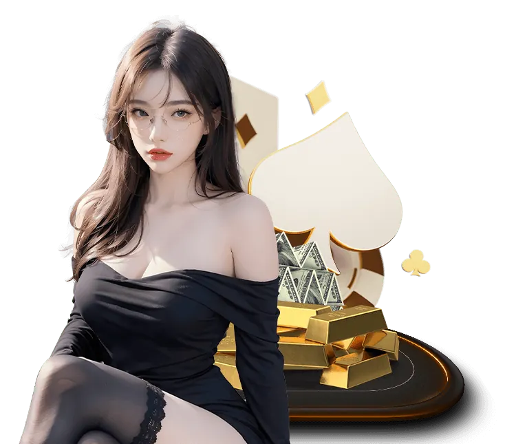 Cam kết cá cược có trách nhiệm của ibet68 link vào