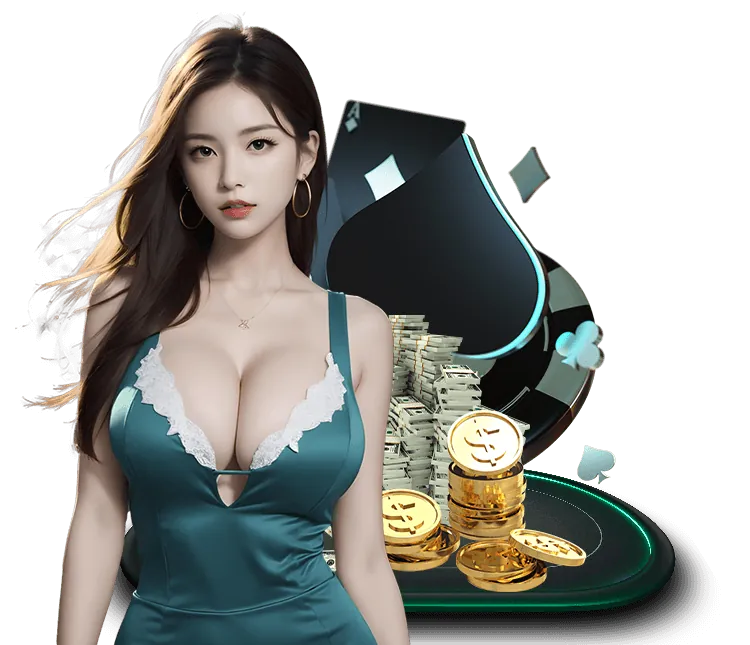 Slot game nổ hũ ibet68