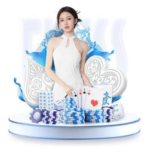 ibet68 nền tảng cá cược an toàn và uy tín