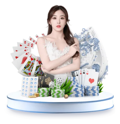 Lợi ích khi tải ứng dụng ibet68 link vào